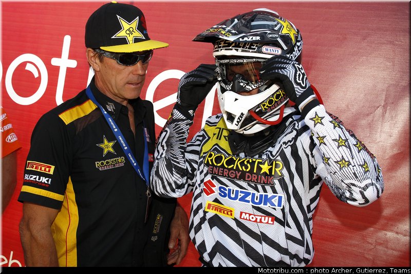 cross_desalle_14_espagne_la_baneza_2011