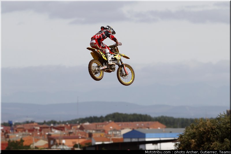 cross_desalle_15_espagne_la_baneza_2011