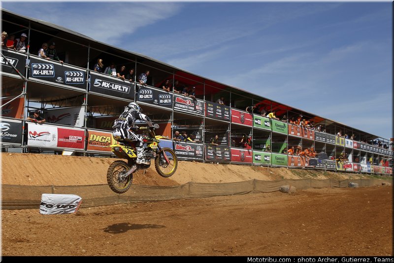cross_desalle_16_espagne_la_baneza_2011