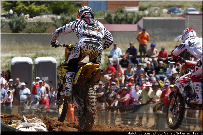 cross_desalle_17_espagne_la_baneza_2011