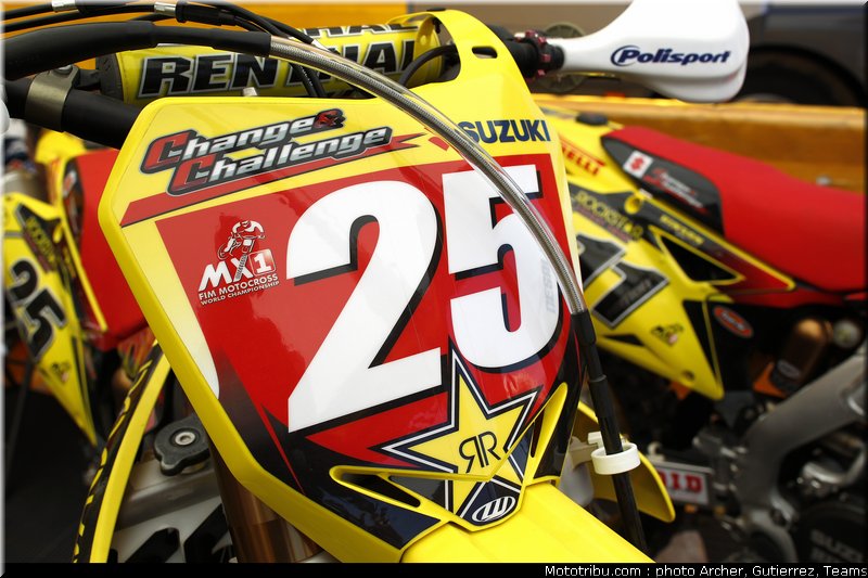 cross_desalle_18_espagne_la_baneza_2011