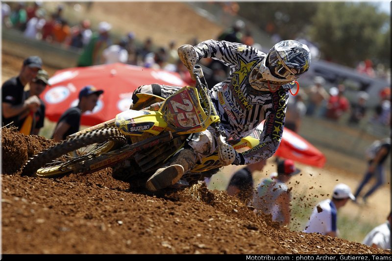 cross_desalle_19_espagne_la_baneza_2011