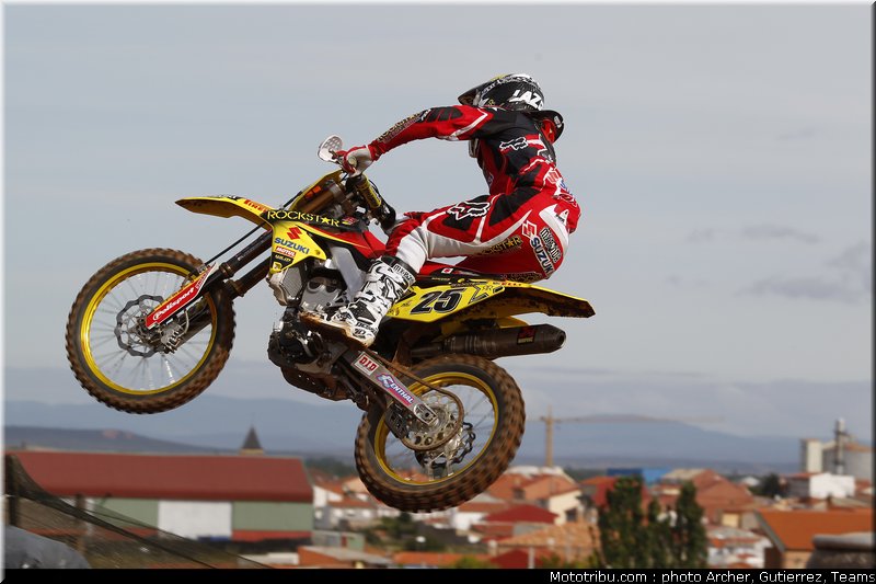 cross_desalle_20_espagne_la_baneza_2011