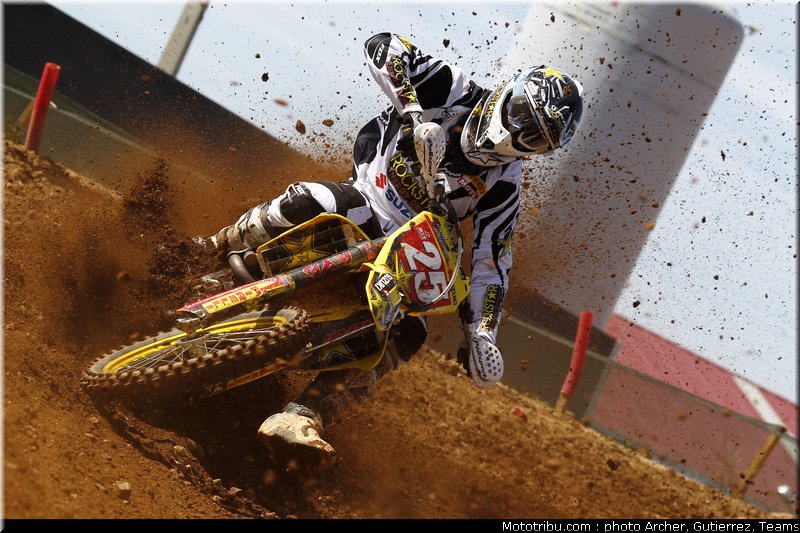 cross_desalle_21_espagne_la_baneza_2011