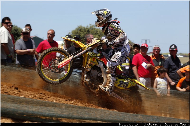 cross_desalle_22_espagne_la_baneza_2011