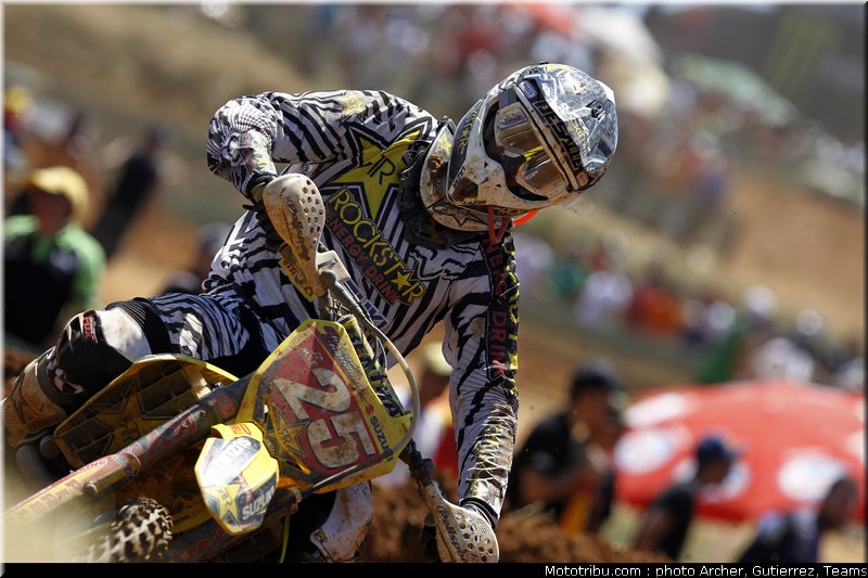 cross_desalle_23_espagne_la_baneza_2011