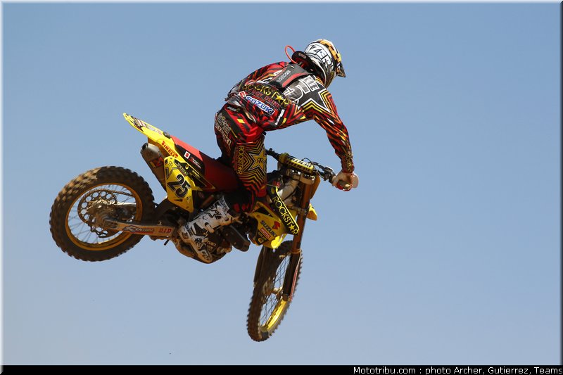 cross_desalle_24_espagne_la_baneza_2011