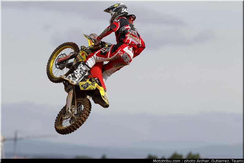 cross_desalle_25_espagne_la_baneza_2011