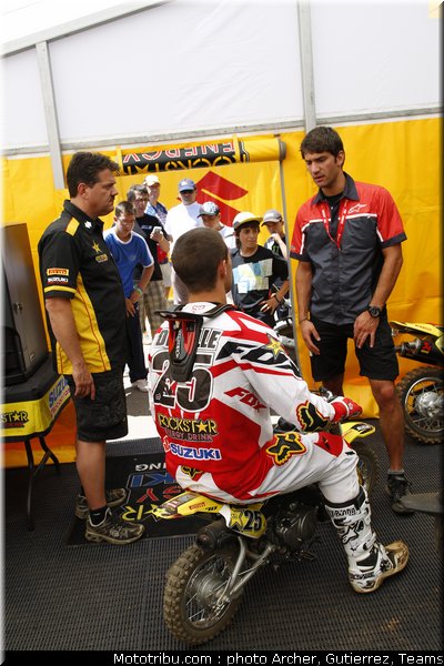 cross_desalle_26_espagne_la_baneza_2011