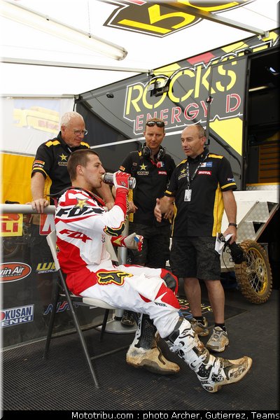 cross_desalle_27_espagne_la_baneza_2011