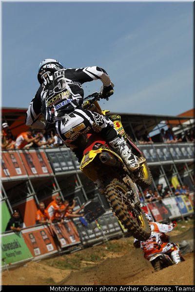 cross_desalle_28_espagne_la_baneza_2011