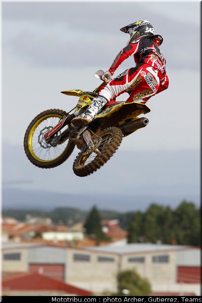 cross_desalle_29_espagne_la_baneza_2011