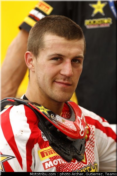 cross_desalle_30_espagne_la_baneza_2011