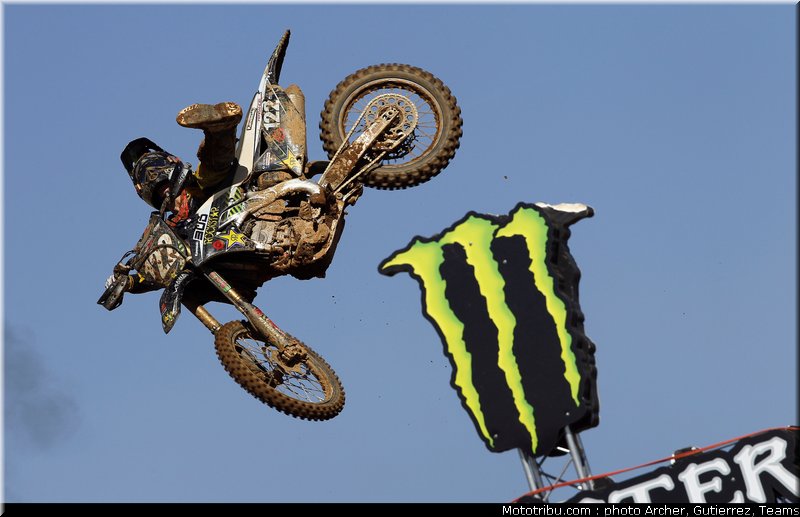 cross_ferrandis_1_espagne_la_baneza_2011