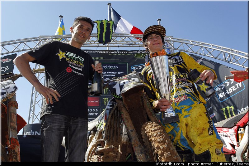 cross_ferrandis_2_espagne_la_baneza_2011