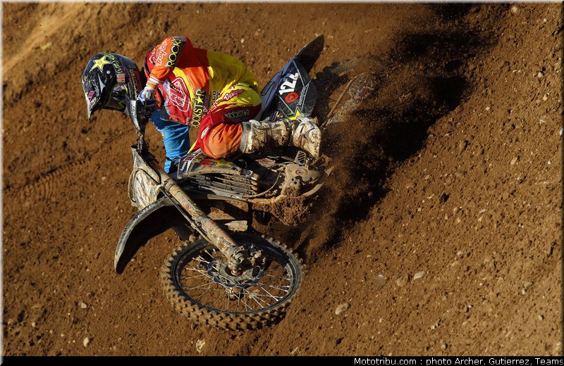 cross_ferrandis_3_espagne_la_baneza_2011