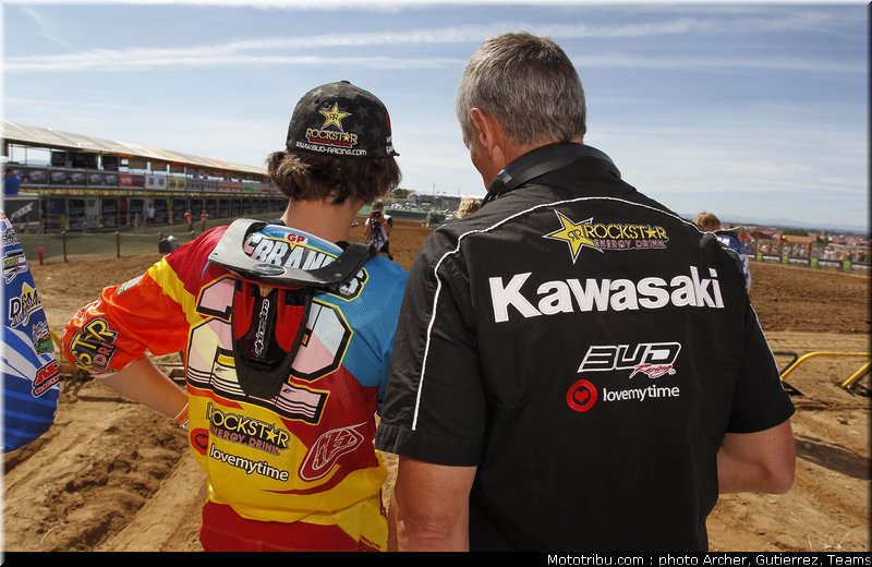 cross_ferrandis_5_espagne_la_baneza_2011