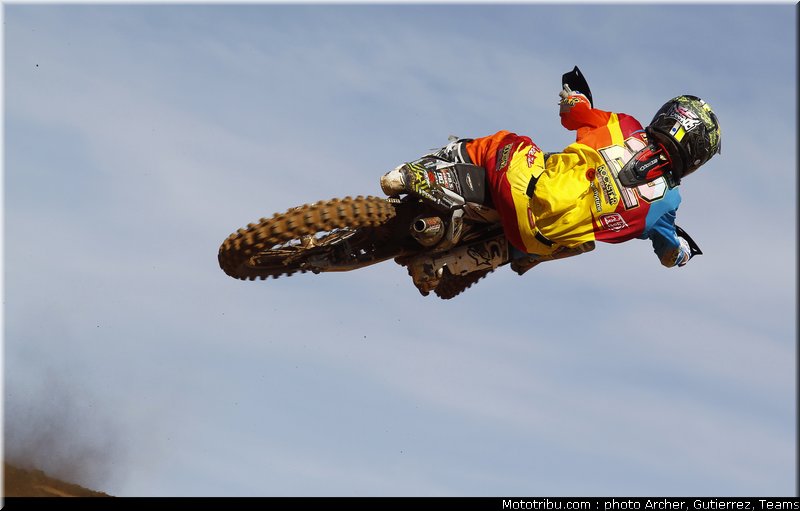 cross_ferrandis_6_espagne_la_baneza_2011