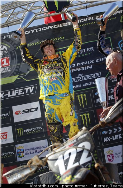 cross_ferrandis_7_espagne_la_baneza_2011