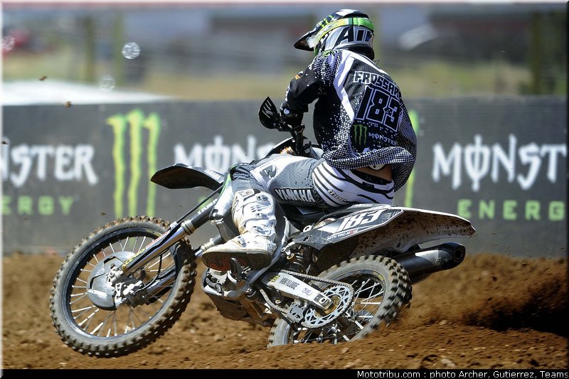 cross_frossard_1_espagne_la_baneza_2011