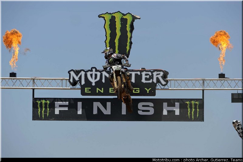 cross_frossard_2_espagne_la_baneza_2011