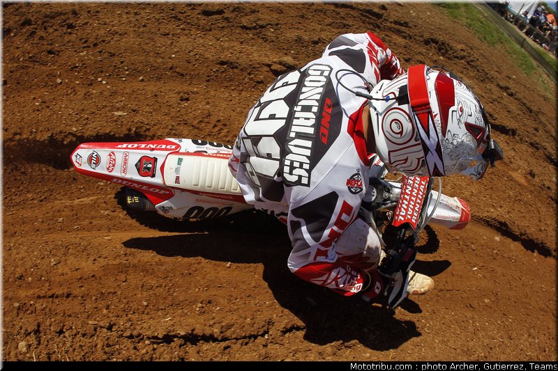 cross_goncalves_1_espagne_la_baneza_2011