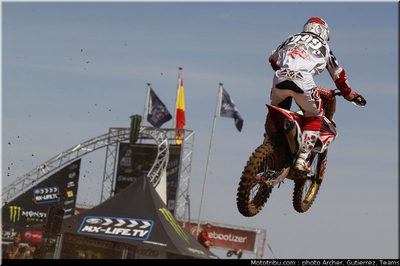 cross_goncalves_2_espagne_la_baneza_2011