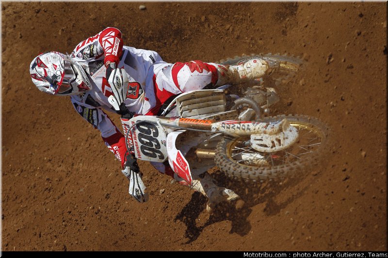 cross_goncalves_3_espagne_la_baneza_2011