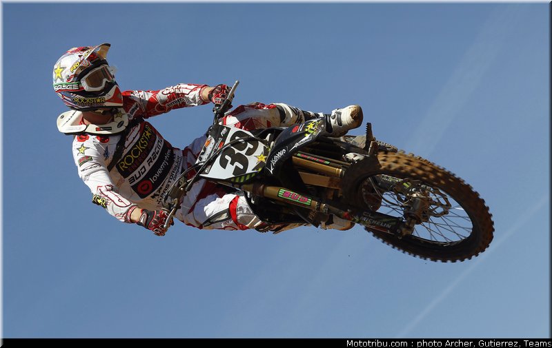 cross_guarnieri_1_espagne_la_baneza_2011