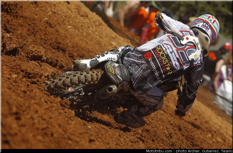 cross_guarnieri_2_espagne_la_baneza_2011