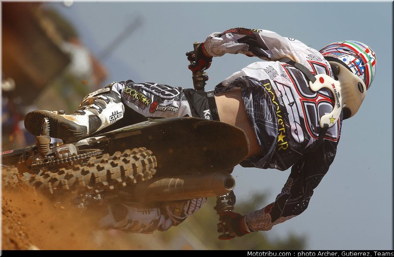 cross_guarnieri_3_espagne_la_baneza_2011