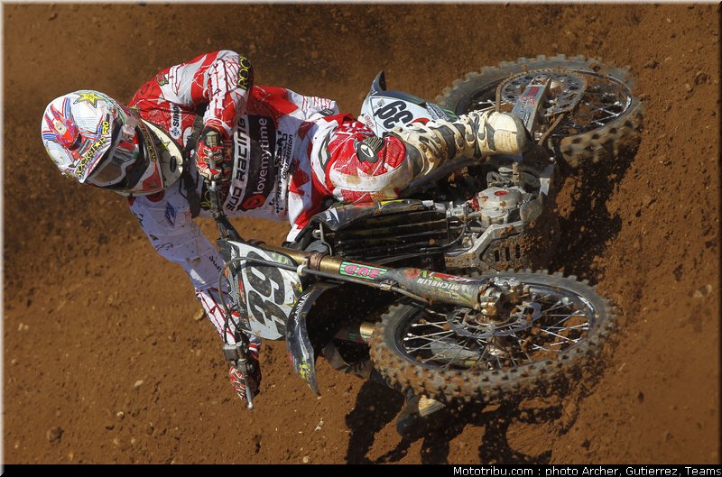 cross_guarnieri_4_espagne_la_baneza_2011