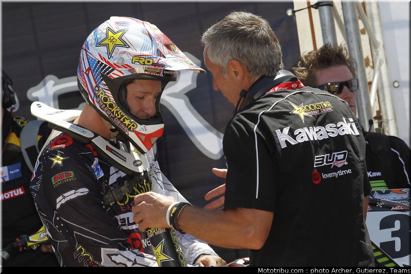 cross_guarnieri_5_espagne_la_baneza_2011