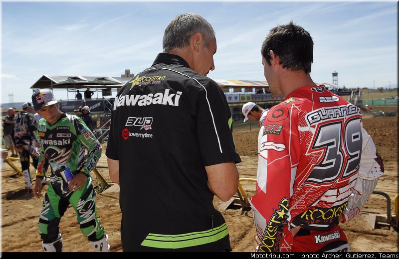 cross_guarnieri_6_espagne_la_baneza_2011