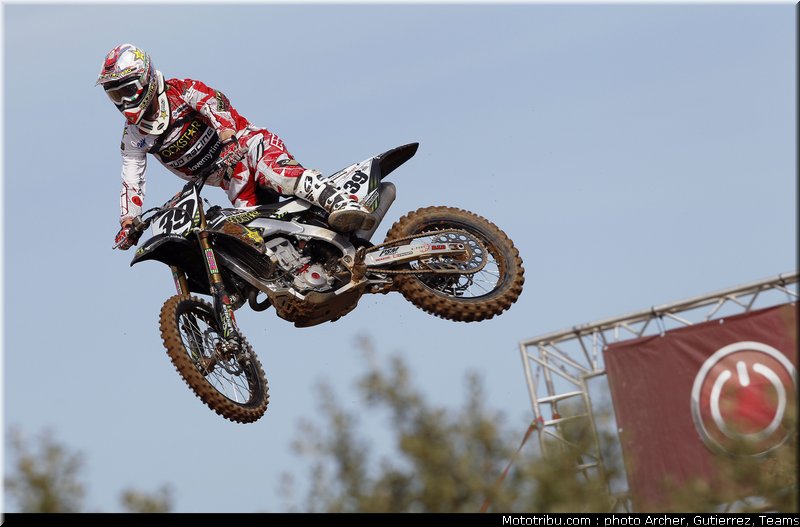cross_guarnieri_7_espagne_la_baneza_2011