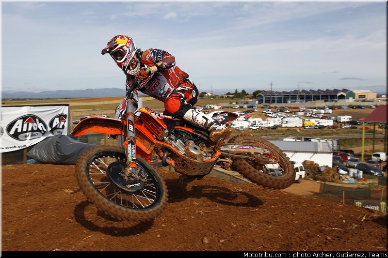 cross_herlings_01_espagne_la_baneza_2011