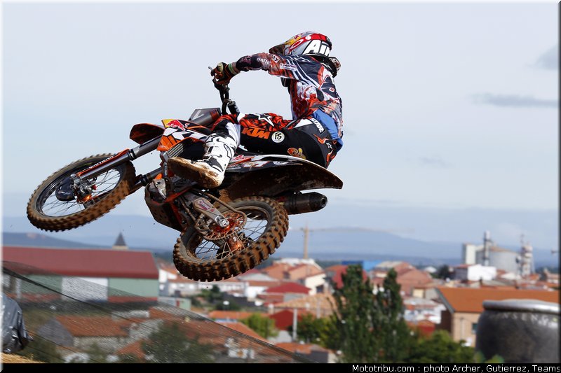 cross_herlings_02_espagne_la_baneza_2011