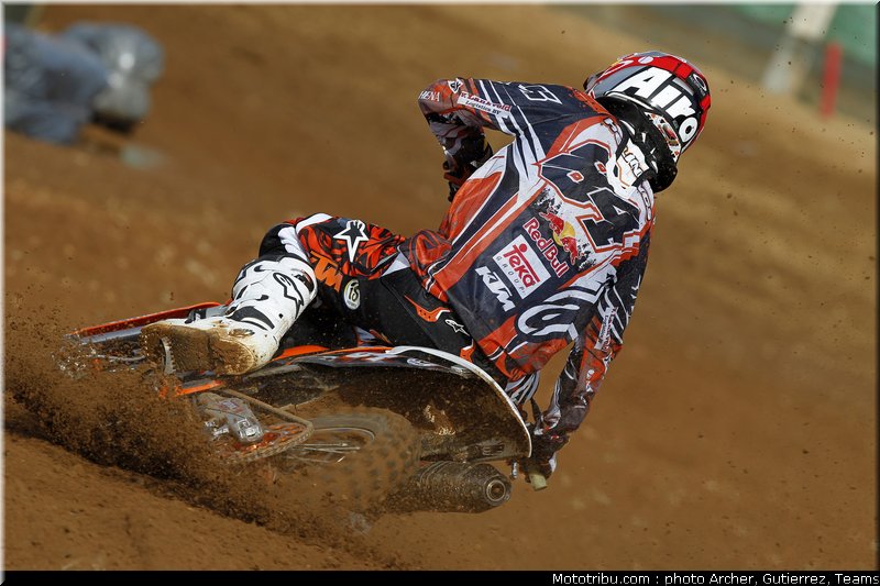 cross_herlings_03_espagne_la_baneza_2011