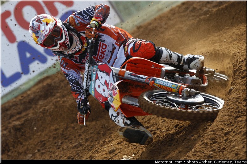 cross_herlings_04_espagne_la_baneza_2011