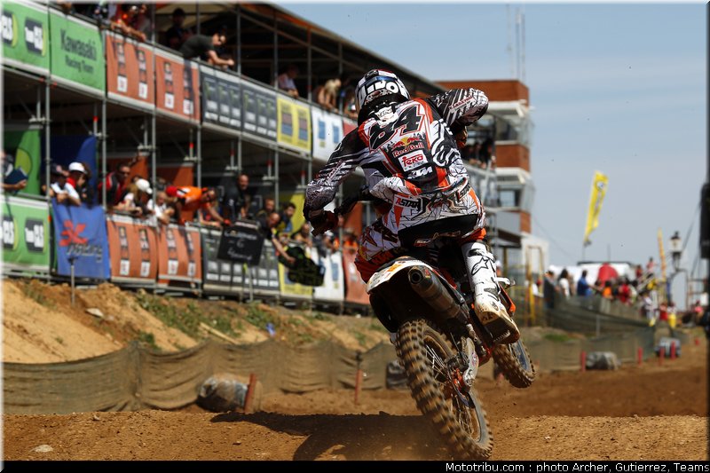 cross_herlings_05_espagne_la_baneza_2011