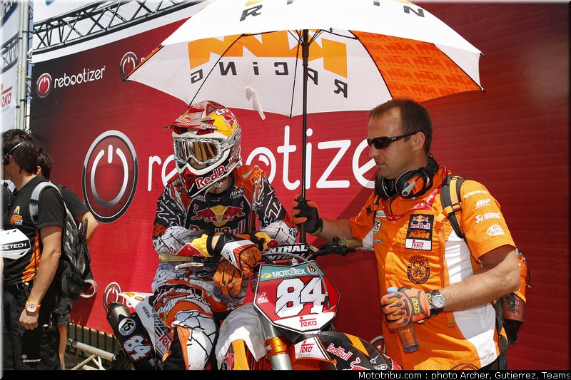 cross_herlings_06_espagne_la_baneza_2011