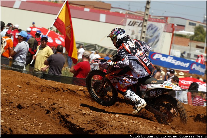 cross_herlings_07_espagne_la_baneza_2011