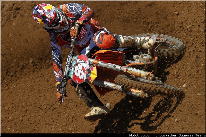 cross_herlings_08_espagne_la_baneza_2011