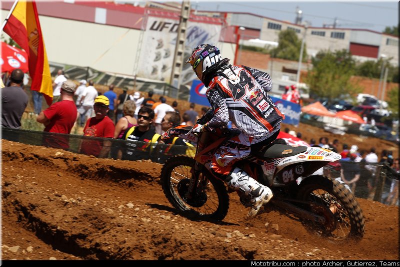 cross_herlings_09_espagne_la_baneza_2011
