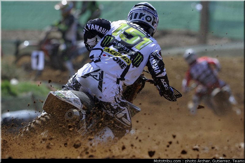 cross_kullas_espagne_la_baneza_2011