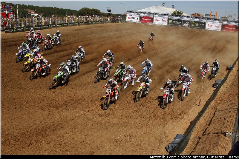 cross_mx1_01_espagne_la_baneza_2011