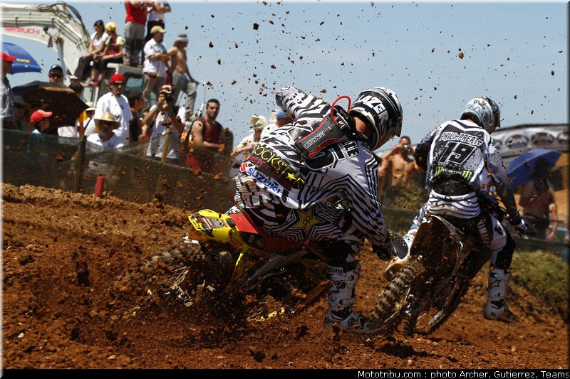 cross_mx1_02_espagne_la_baneza_2011