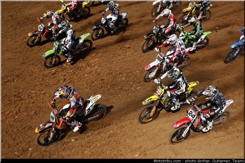 cross_mx1_03_espagne_la_baneza_2011