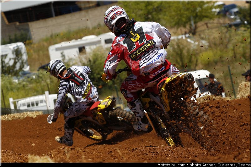 cross_mx1_04_espagne_la_baneza_2011