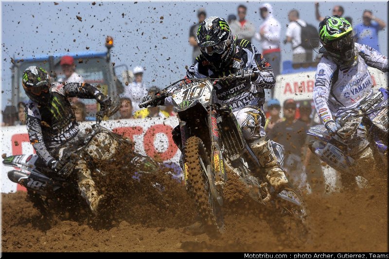 cross_mx1_05_espagne_la_baneza_2011